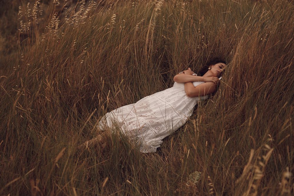 Photograph by Sergiu Rotaru