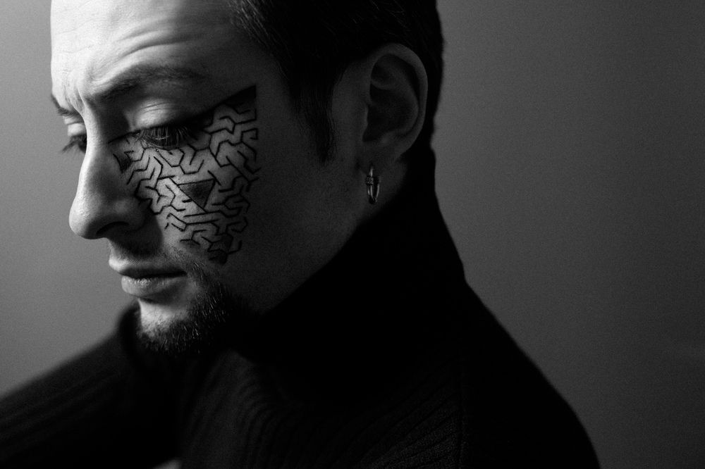 Photograph by Sergiu Rotaru