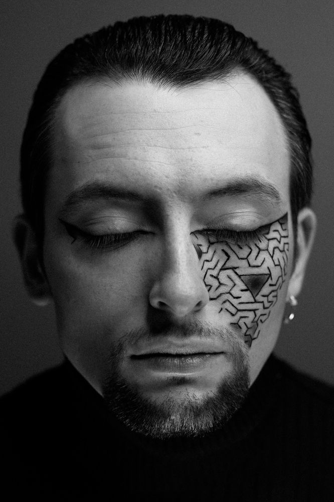 Photograph by Sergiu Rotaru