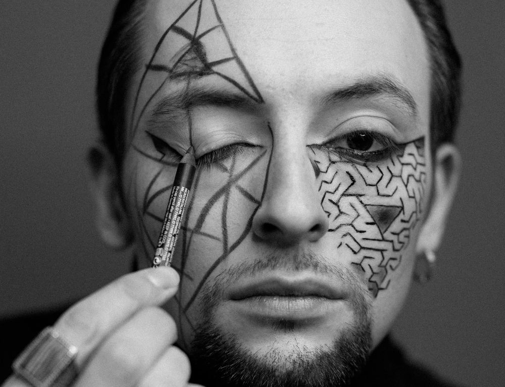 Photograph by Sergiu Rotaru