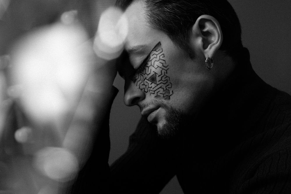 Photograph by Sergiu Rotaru