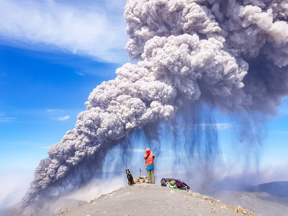 Photograph by Елена Котенко