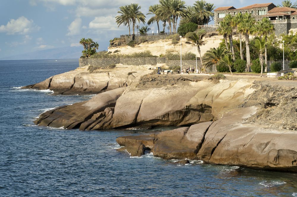 Photograph by Илья Курлин