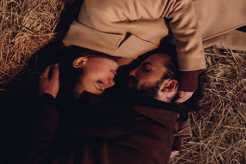 Photograph by Sergiu Rotaru