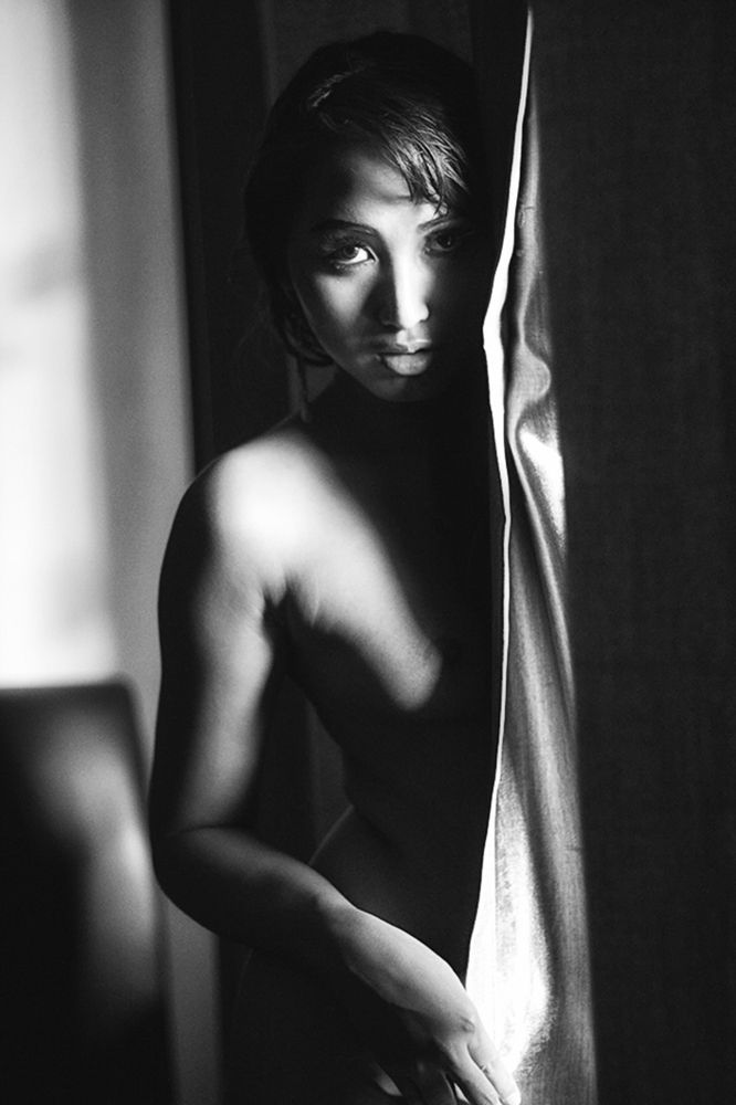 Photograph by dewa putra