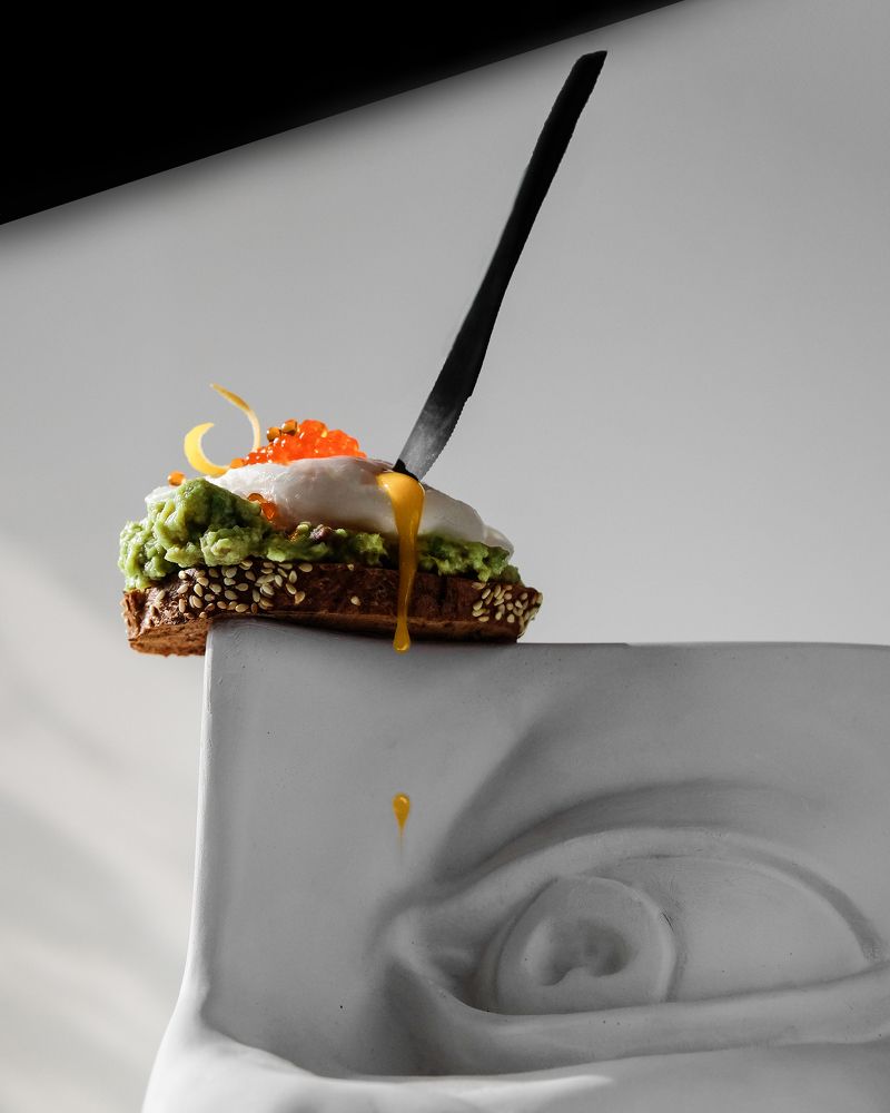 Photograph by Оксана Ковалёва