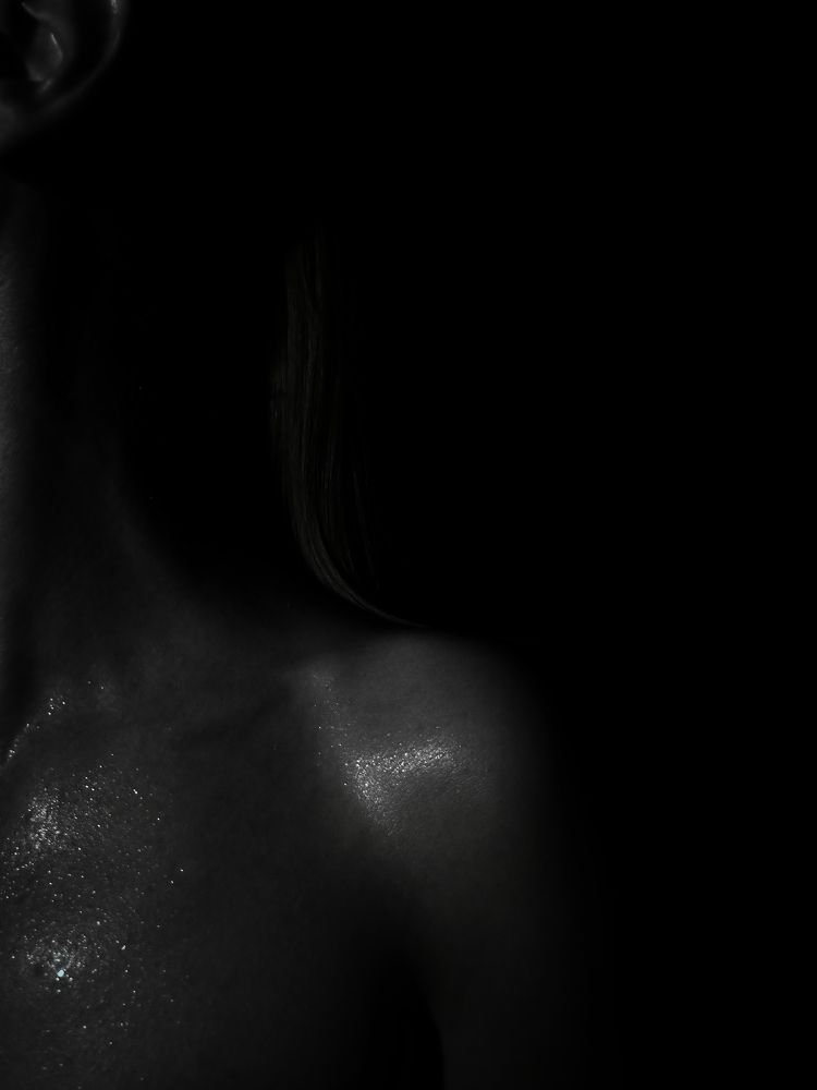 Фотография автора Татьяна Шахова