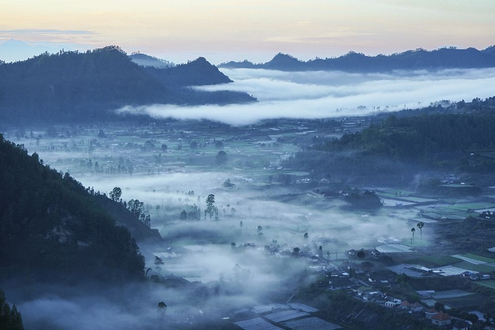 Photograph by dewa putra