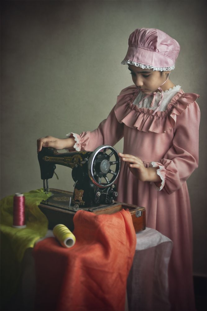 Photograph by zahraa mansoor