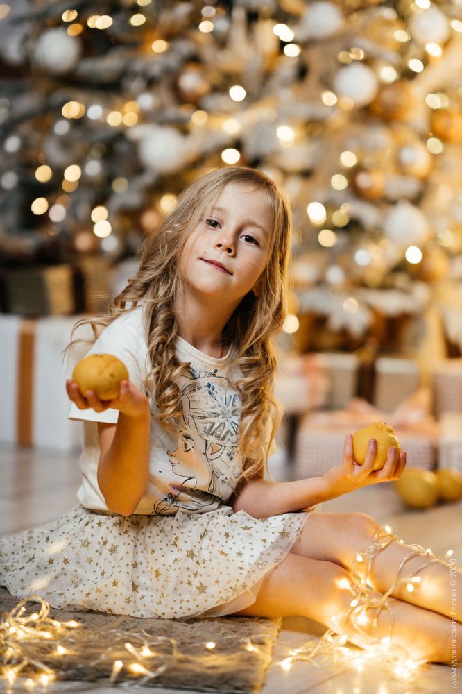 Photograph by Елена Молодзяновская