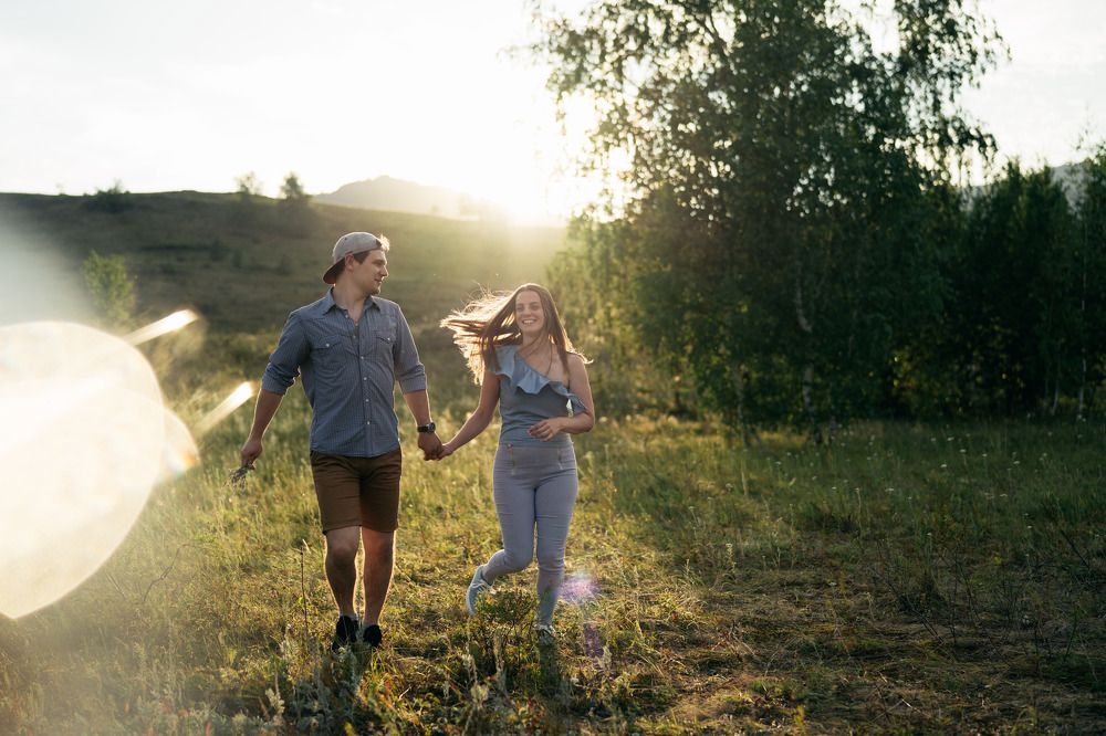 Photograph by Елена Молодзяновская