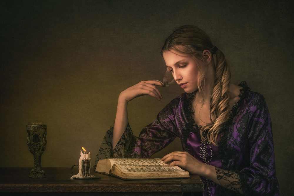 Фотография автора Peter Rooney