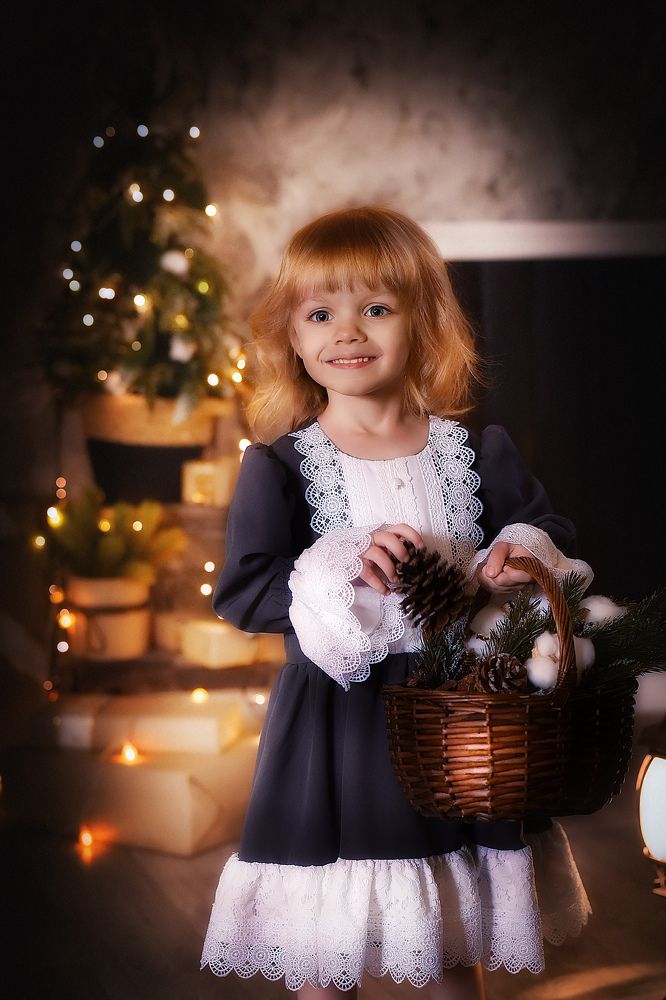 Photograph by Анна Штабель