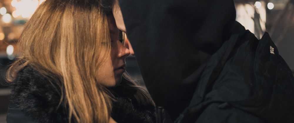 Photograph by Ярослав Акопян