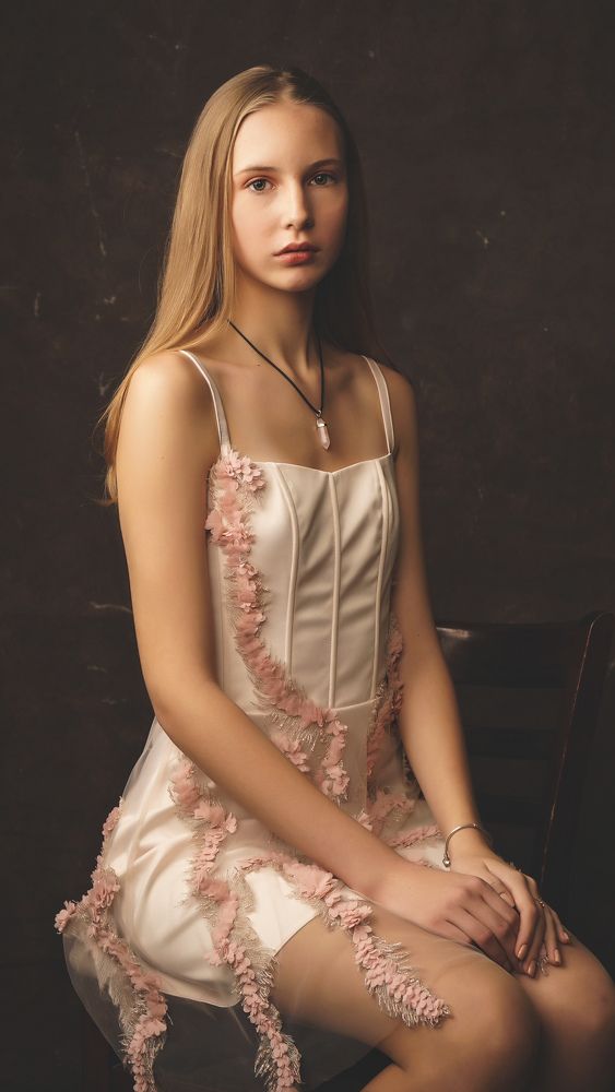 Photograph by Алена Кайбышева