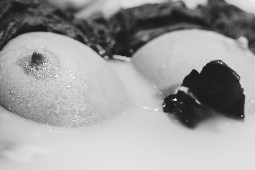 Photograph by Дмитрий Долгих