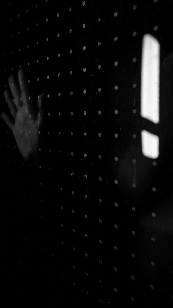 Photograph by Сергей Марков