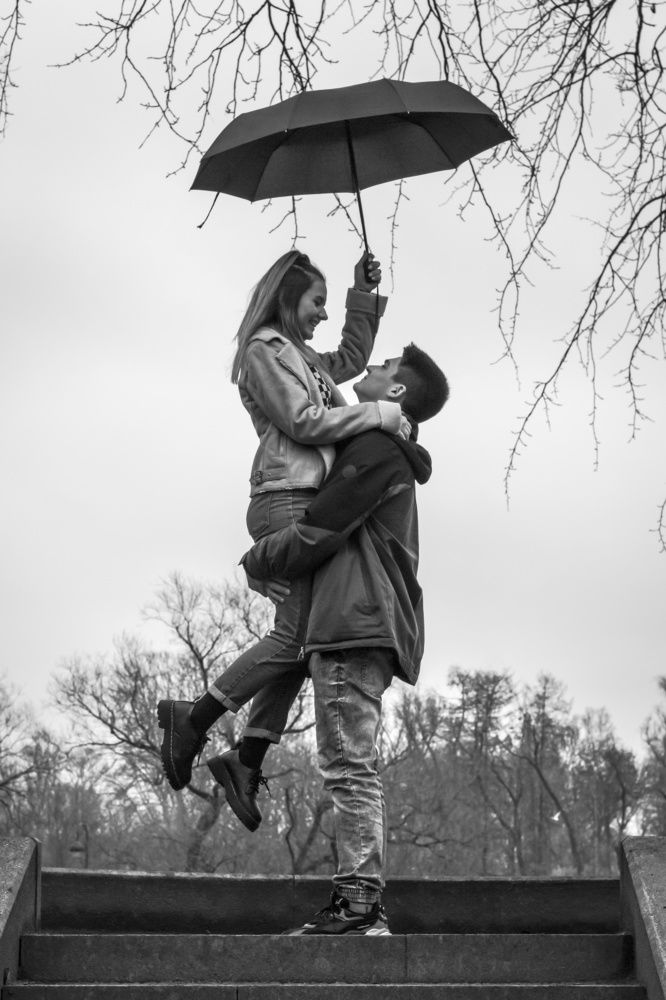 Photograph by Игорь Свет