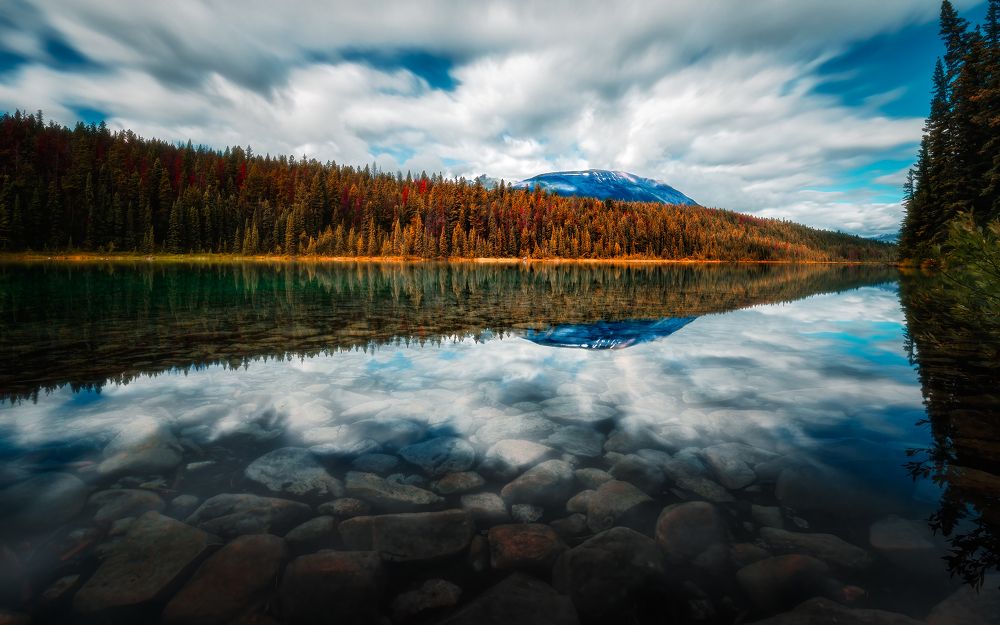 Фотография автора Huapu Zhao