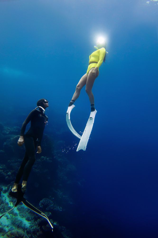 Photograph by Альт Эдуард