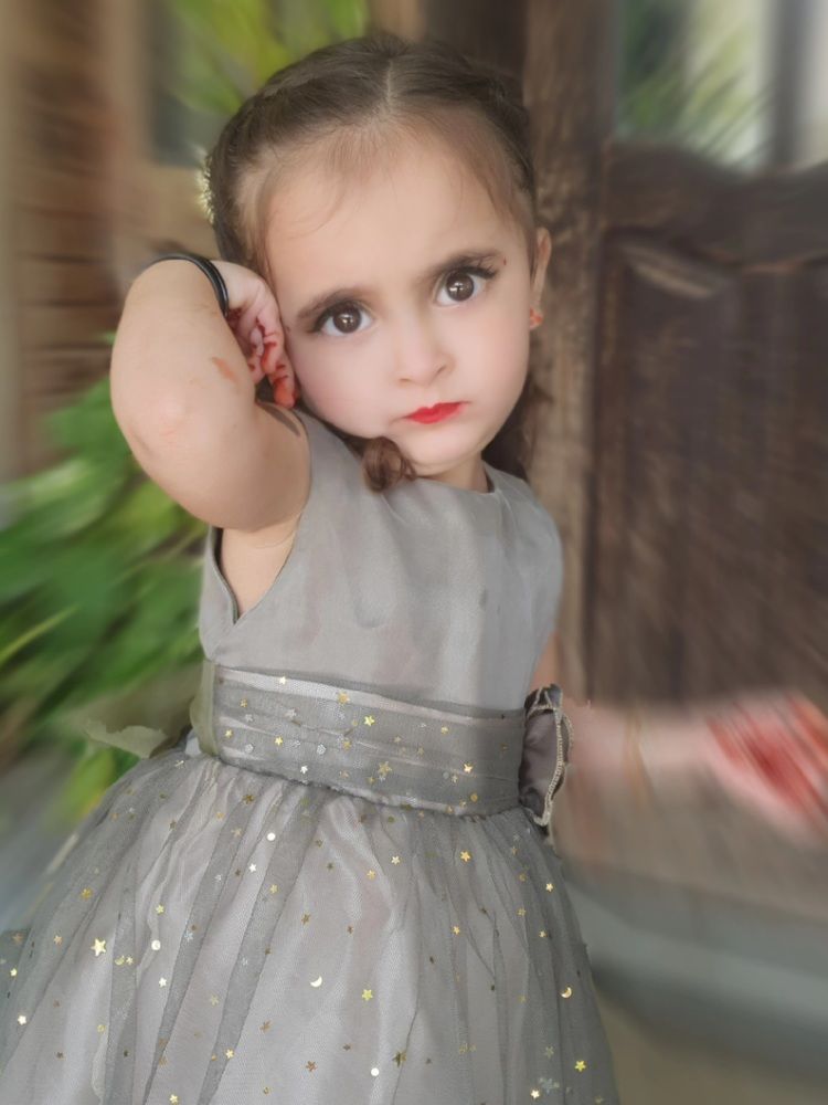 Photo #6778338