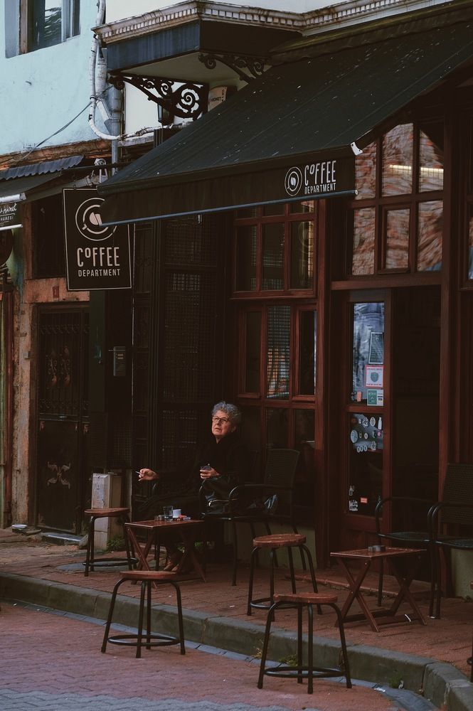 Photograph by Аида Фай