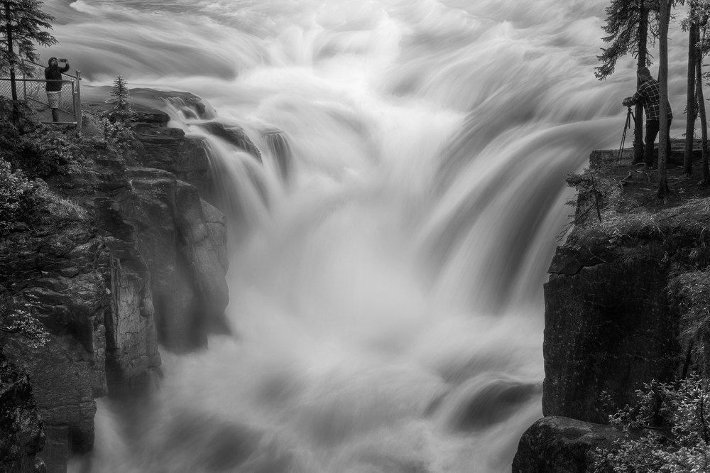 Фотография автора Huapu Zhao