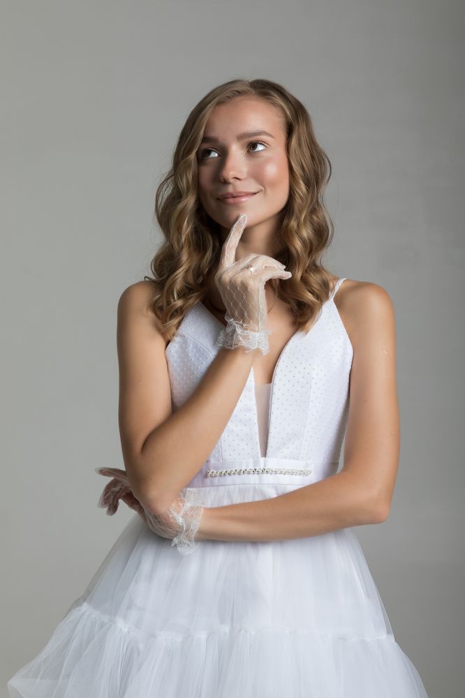 Photograph by Сергей Бойко