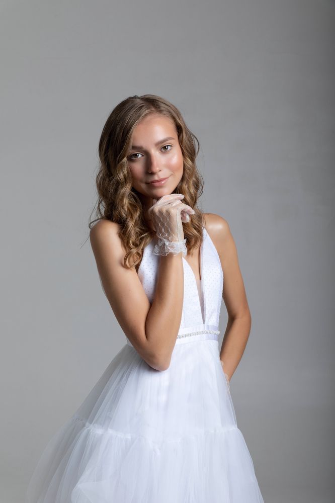 Photograph by Сергей Бойко