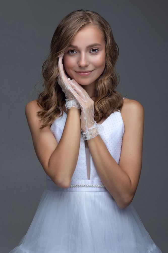 Photograph by Сергей Бойко