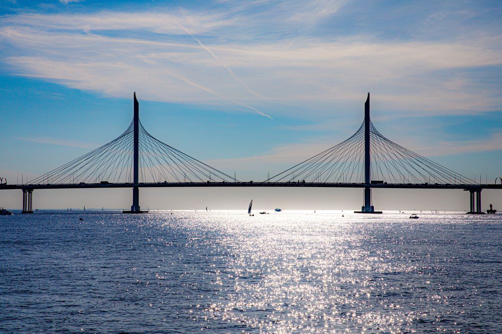 Photograph by Людмила Аксенова