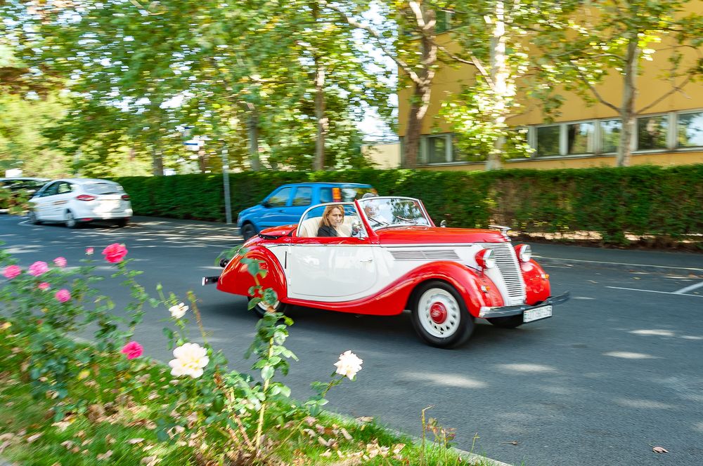 Фотография автора Олег Анатольевич Загорулько