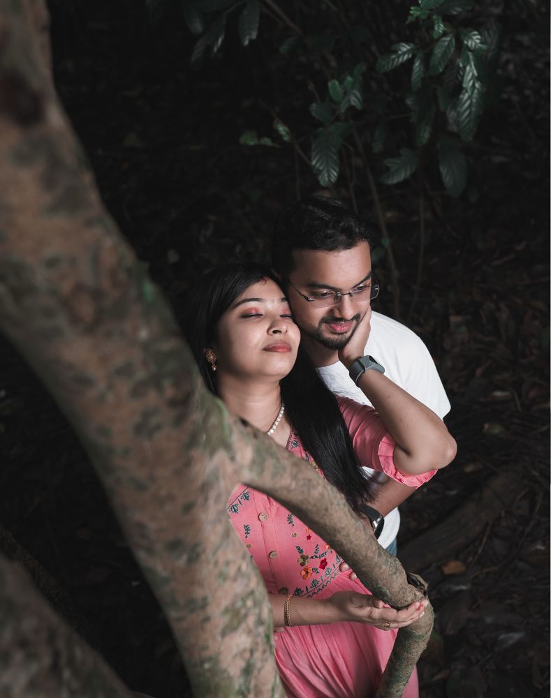 Фотография автора abhilash a k