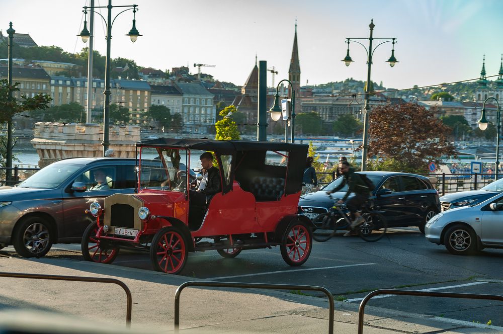 Фотография автора Олег Анатольевич Загорулько