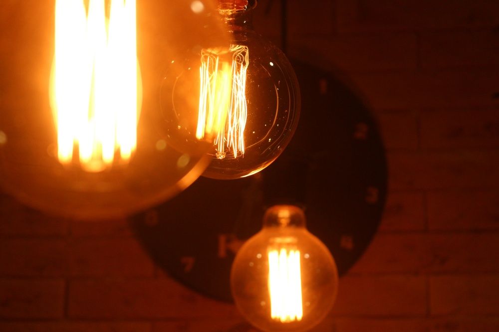 Фотография автора Евгения Снигирева