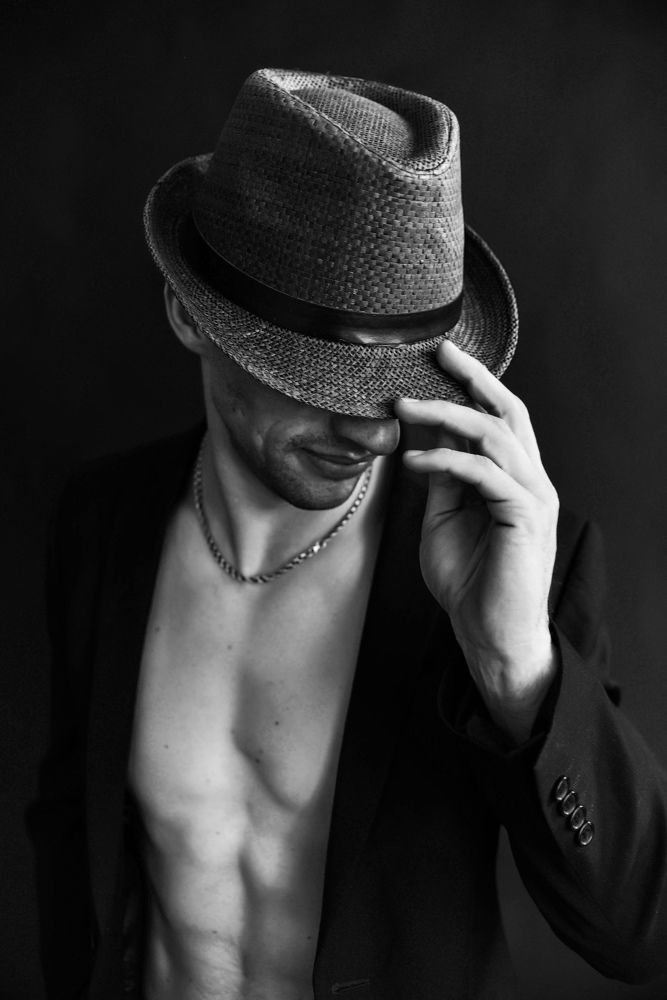 Photograph by Максим Ильин