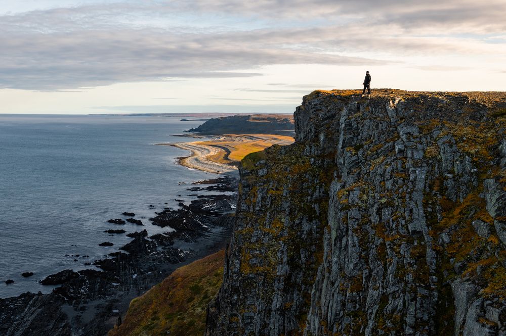 Photograph by Иван Федянин