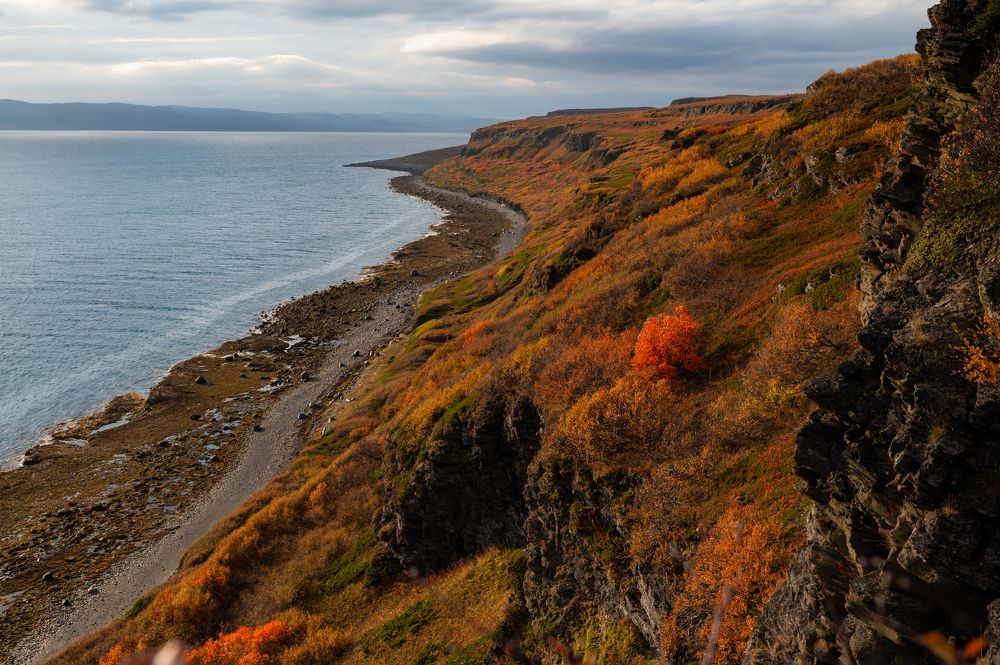 Photograph by Иван Федянин