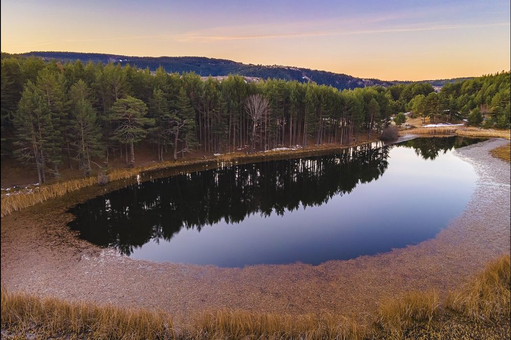 Фотография автора FATIH GONUL