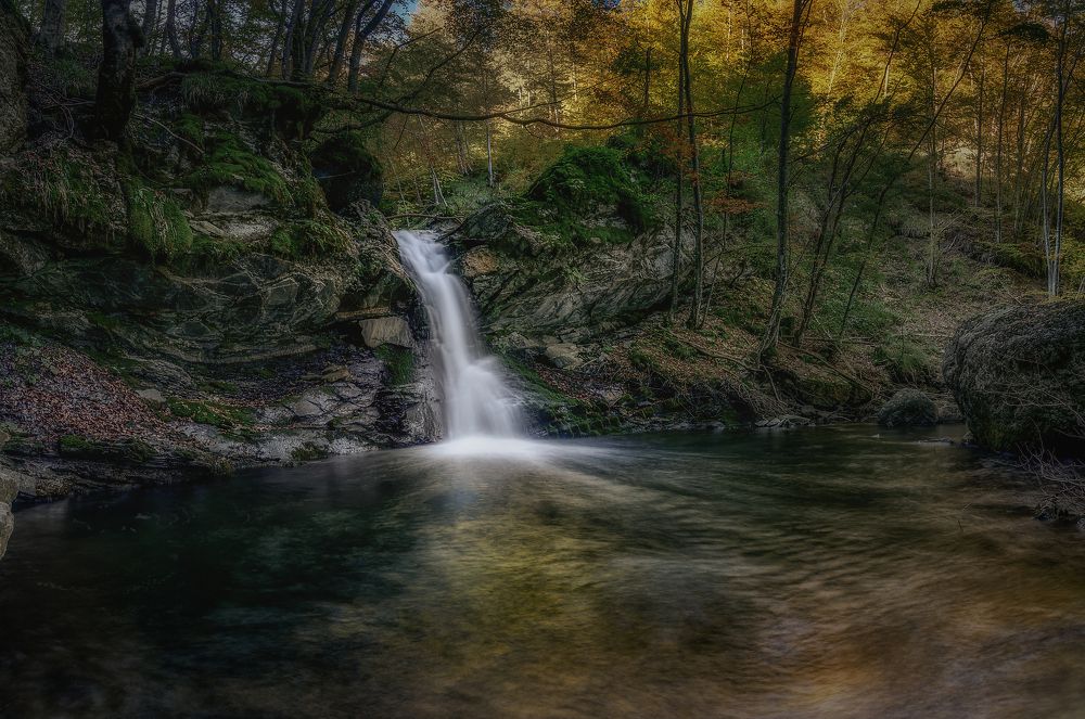 Photograph by Dino Sirica