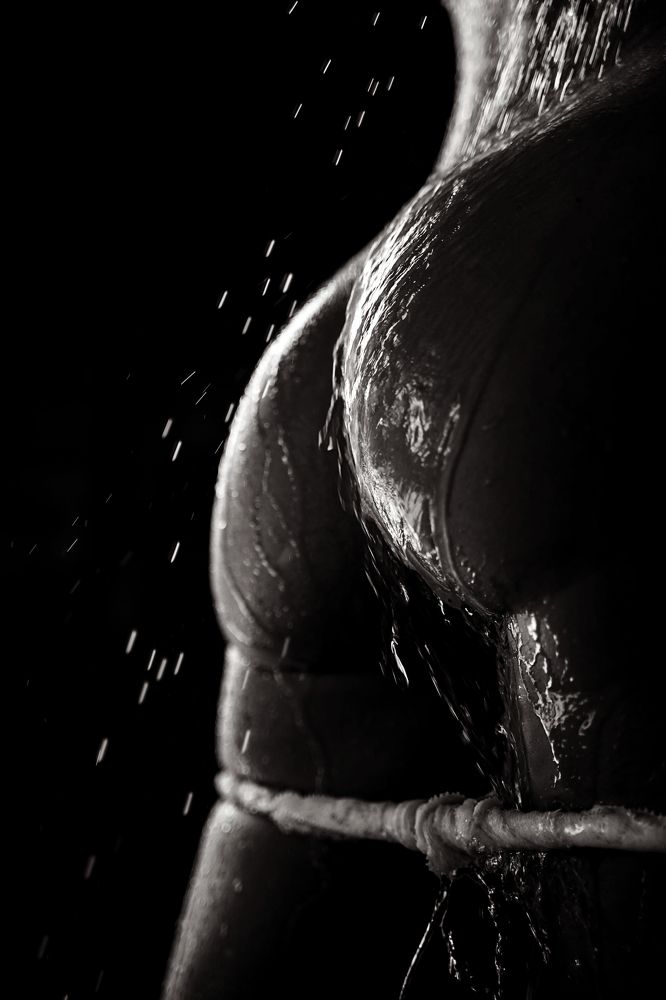 Photograph by Юлия Житкова