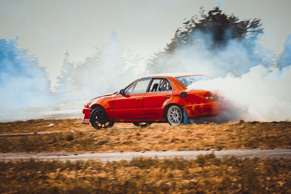 Photograph by Инга Стрижаченко