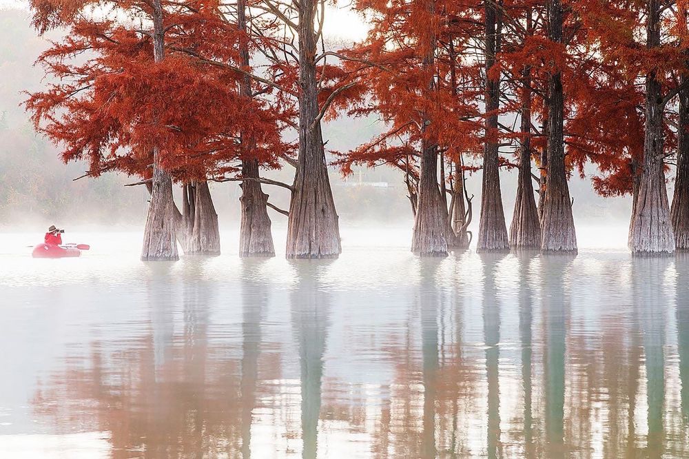 Фотография автора Денис Демков
