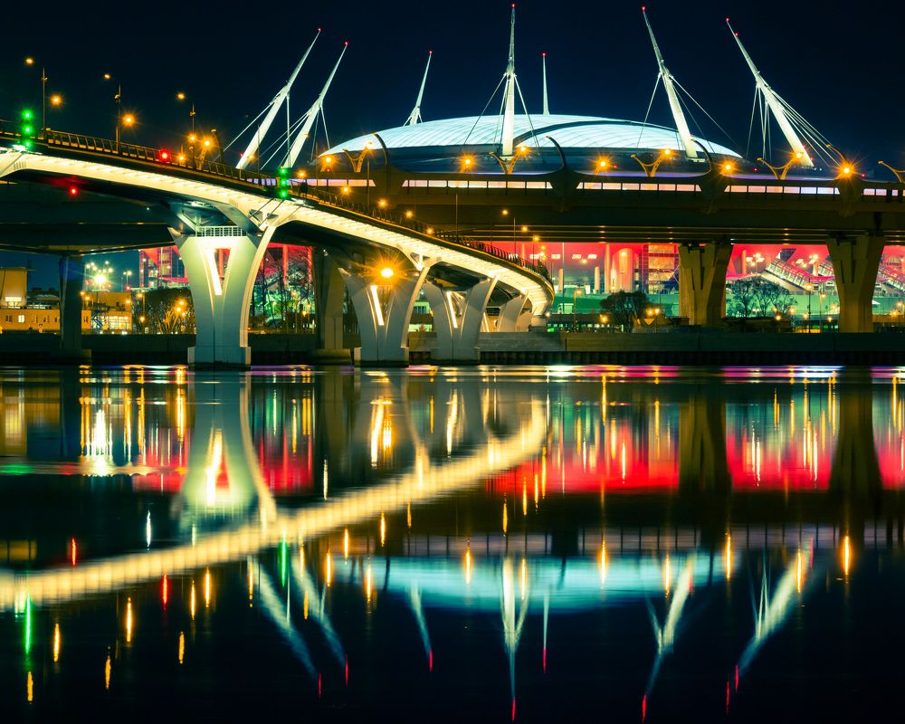 Photograph by Юрий Коваль