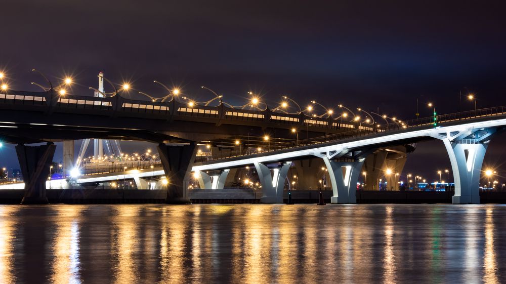 Photograph by Юрий Коваль