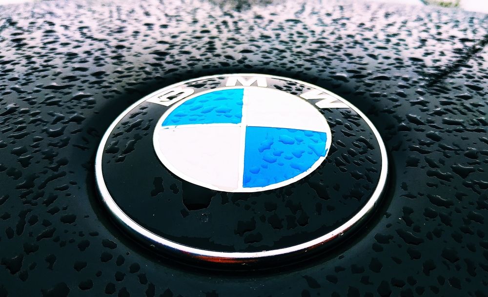 Photograph by Александр Казак