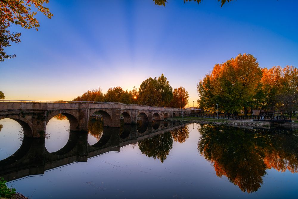 Photograph by Luis Miguel Rivas