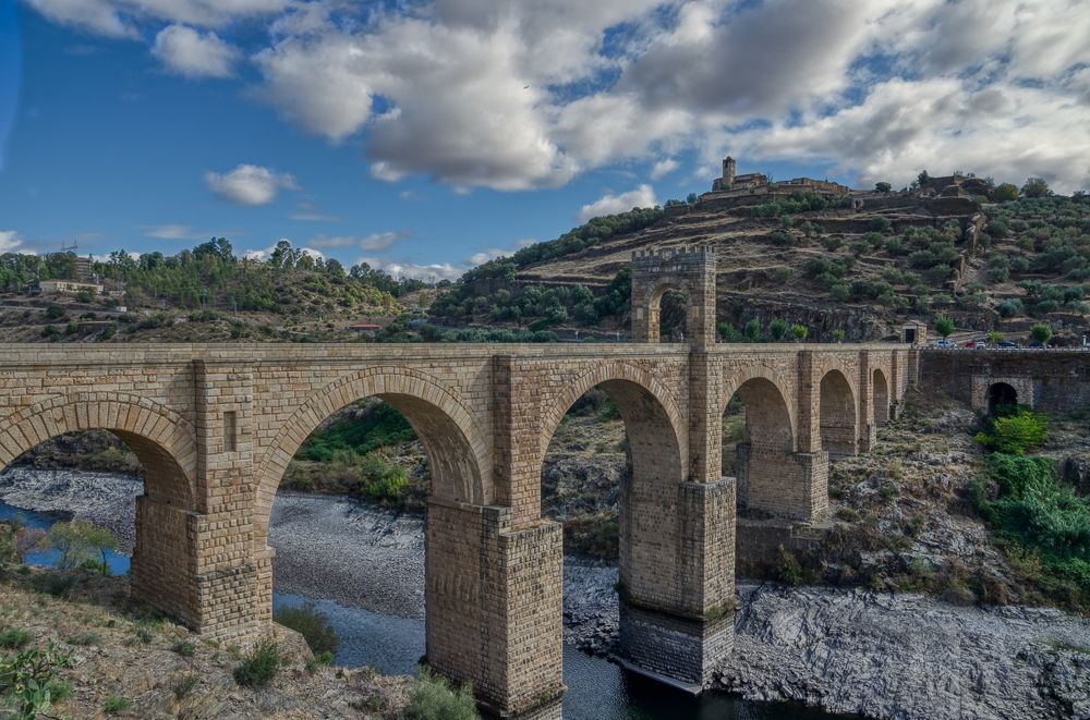 Photograph by Luis Miguel Rivas