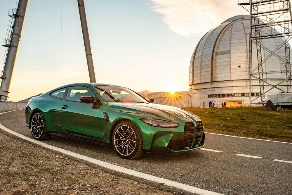 Photograph by Арсен Алабердов