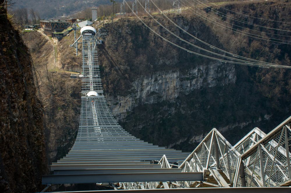 Photograph by Наталья Кокорина